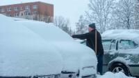 jablonec19 2 sníh irma